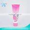 beautiful and luxury cosmetic containers