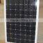 Hot selling polycrystalline solar panels from china