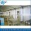 China manufacturer 1000 seater restaurant tent