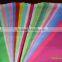 poly/cotton65/35 plain dyed fabric for shirting and pocketing