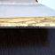 High Quality Laminated OSB Board