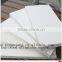 china PVC foam board 1220*2440mm or u need