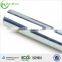 ZHENSHENG exercise equipment ab roller double exercise ab wheel