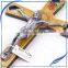 Christuan Jesus Regional Cross