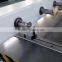 Large discount price!!! 8 heads wood carving cnc router cnc 1212 router
