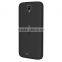 100% original Ulefone u007 android 6.0 2+8mp camera support 3G wcdma dual sim card smartphone