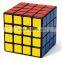 2016 wholesale ABS material 4x4x4 mofang rubick cube wholesale china