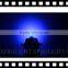 Professional stage light IP68 dmx rgb 36*3w led par light
