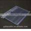 new product Shelf Strip Price Tag Holder Clip