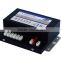 Strong intensity LED Hide a way kits LTDG77L for police vehicle/ambulance vehicle/fire truck, hideaway strobe lights