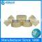 Quality Guaranteed Acrylic Gule Jumbo Roll Bopp Tape.