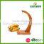 Bamboo Wood banana tree, bamboo banana hanger wholesale