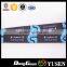 Polyester lanyard usb flash drives with custom printing lanyard china wholesale