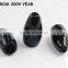 China Manufacturer Standard tungsten flipping weight