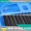 High Quality Handle Plastic Plastic Dustpan