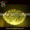 3M Hot Sale Christmas Party Wedding Decoration Ceiling Curtain Light