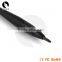 KKPEN Artist Brush & Stylus for Pad and Touch Screen Devices