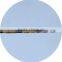 2.5mm safety electric animal fence