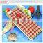 tpu electronplate phone case for iphone 5 6 s c se plus
