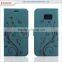 distributors canada mobile accessories flip case for iphone 6 and 6s