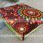 China Suppliers quilt blankets rebel wholesale 100% polyester knitted cuddly bear blanket