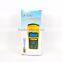 60ft LCD Ultrasonic Distance Laser Pointer Measurer Ultrasonic Diastimeter