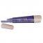 KL-037 Waterproof low price pen type ph meter