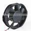 Shenzhen air cooler portable