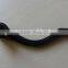 Front Axle Right Outer Tie rod end for HYUNDAI 56820-3K010