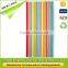 Soft Microfiber Kids Beach Towel Wholesale