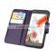 leather holder for iphone 6