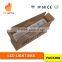 Best Auto Electrical System Led Driving Light Bar,Led 4X4 Lightbar led direction lightbar led lightbar amber