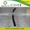 pedal assembly,clutch pedal,brake and clutch pedal