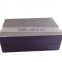 2015 new products wholesale jewelry boxes.plastic gift box