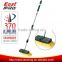 Alibaba China cheap easy cleaning long handle car cleaning brush