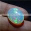 9 cts SIZE NATURAL WELLO ETHIOPIAN OPAL TOP RAINBOW FIRE QUALITY LOT