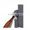 Factory main products! BBQ Grill new model with good offer