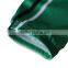 2014 Fashion Cycling wear long sleeve cycling clothes