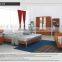 Guangzhou Names Bedroom Furniture For Home Furniture