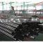 Best asme sa213 tp304 stainless steel weld pipe