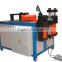 factory supply multi-functional bus bar processing machine