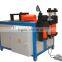 turret type cnc busbar punching machine hydraulic busbar bending cutting machine