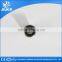 Best selling trustworthy Pethealthcare kd601 nipple drinker
