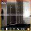 American standard small fiberglass shower enclosures