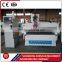 ATC WoodWorking CNC Router Machine