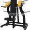cheapest !!! factory offer indoor gym equipment hammer strength