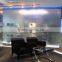 Ireland led lighting counter led restaurant manu led light box counter top back light