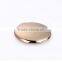 Cosmetic case-W02 Magic Mirror Power Bank, 7000mAh USB External Battery Charger for Cell Phone , portable power pack