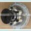 engine cooling silicon oil fan clutch used for HINO PROFIA F20C truck tractor parts 16250-1212