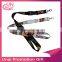 factory printed lanyard with custom logo wholesale lanyard NO MOQ